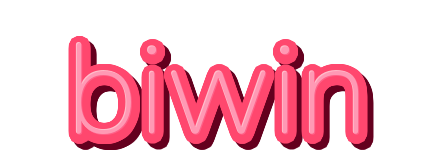 biwin — logo kanal