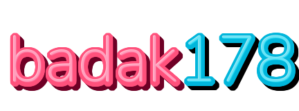 badak178 — logo kanal