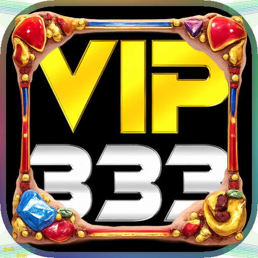 vip333 — galeri pratinjau - APK Resmi