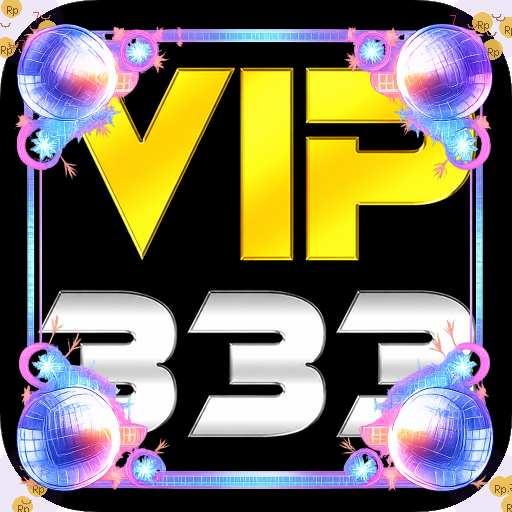 vip333 — galeri pratinjau Resmi APK