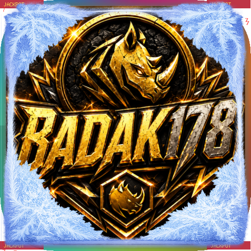 badak178 — mitra unggulan